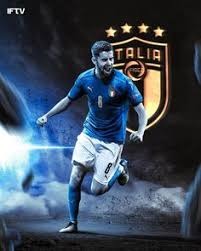 2026 WBC：荷兰队确认多名在美职效力的库拉索籍球星将回归，力争再次杀入四强