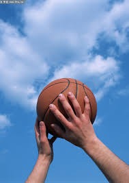 连丢两盘出局！老将张帅不敌前温网冠军，对手豪夺跨年12连胜