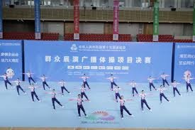 大谷翔平的历史地位持续上升