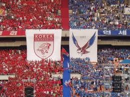 网友统计2025年《生化危机》各角色年龄