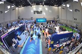 [CBA]曾凡博：时隔246天重返CBA赛场