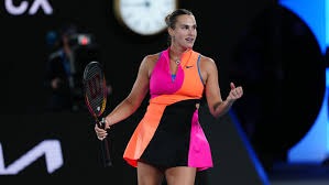 西部乱成一锅粥！太阳逆天改命竟靠躺赢三当家