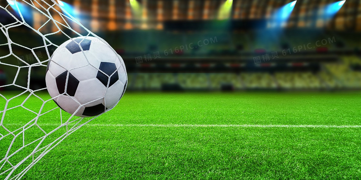 西部最新排名动态：快船强势攀升，湖人意外连败，太阳瞄准前五席位